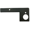 Y Axis Wiper On 65 LTY-S Part 15