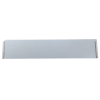 Polycarbonate Guard For 1632 Grinder