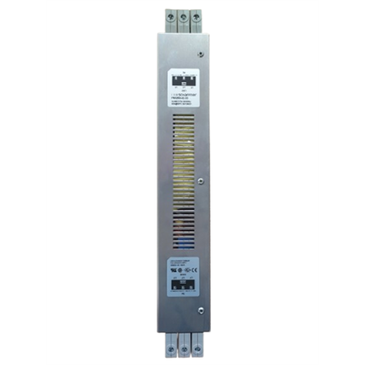 Schaffner Line Filter 42A On RLX 425 & LR Machines