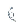 Cable Assy - Delta AC Drive For 2-OP