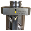 Y Axis Ballscrew To Suit The UMC-5X