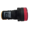 Power Indicator Light For XYZ 260 Bandsaw