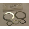 Shim Pack X Axis For Align Power Feed Unit