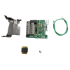 Delta PG Encoder Card For MH300 Delta Inverter ( Line Driver )