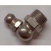 Oil Nozzle 2000