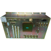 Service Exchange Computer Module Assy TMC & RMX 2-OP