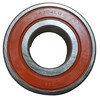 Ballscrew Bearing 6204 2LU On LR 500 750 1000