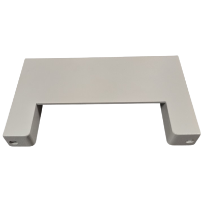 Z Axis Bracket For Cover 710 VMC