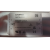 Schaffner Line Filter 20A For HD Machines