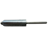 Quill Assembly Complete For KRV 2000 - R8