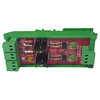 Output PCB For CT 52 / 65 LTY J80P-02A