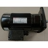 ATC Tool Magazine Motor For UMC-5X