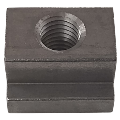 Tee Nut M12 x 18mm Tee Slot