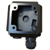 Connection Terminal Box (w/o cable)for TCS Stairs Pump