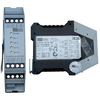 Safety Edge Controller Relay XL / RLX 780 & RLX 555 x 3M