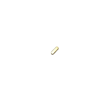 Key Pro 410   5 X 5 X 15mm 