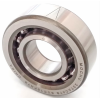 20TAC47 Bearings Matched Set Of 3