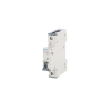 Siemens Circuit Breaker 1P 2A