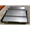 X Axis Slideway (Dust) Cover - Right, For XYZ 810