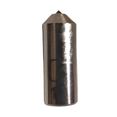 Wheel Dresser Diamond For 1020 / 1224 (10- 10 x 25mm)