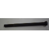 Turret Clamp Bolts KRV 2000/ 3000