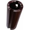 SMX 2500 Bushing 