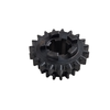 Gear 19T X 19T To Suit XYZ 1340 Lathe