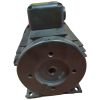 Hydraulic Motor For CT 52 / 65 LTY 2 HP 4P208/415