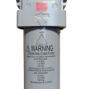 Parker Air Regulator Unit For UMC-5X