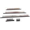 Door Wiper Strip Set For TC 400