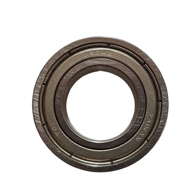Bearing 16003 For 1330 Trainer Lathe