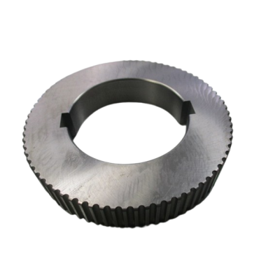 Spindle Belt Gear For SLX / RLX 355