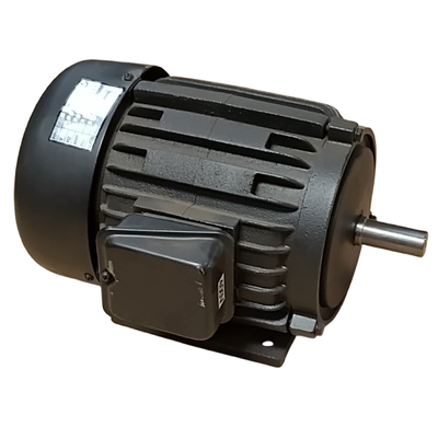 Main Motor To Suit XYZ 260 Bandsaw