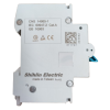 Shihlin Circuit Breaker 1P 10A For LR Machines
