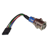 Rapid Switch Align 250 NEW VERSION
