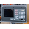 New Style Grey Allendale 3 Axis Mill Counter DRO Panel Mount For XYZ 2000 And XYZ SLV