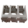 Fuji Circuit Breaker Terminal Cover Short