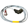 TMC 750 Y Axis Motor Encoder Cable