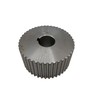 Ballscrew Pulley For Z Axis on SMX 4000 / 5000