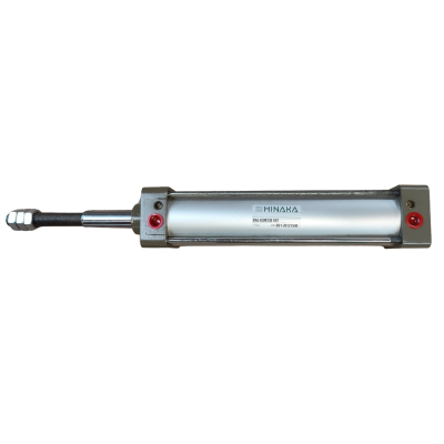 Hinaka Air Cylinder On LR / TMC 750 1000 Carousel Drum Type ATC
