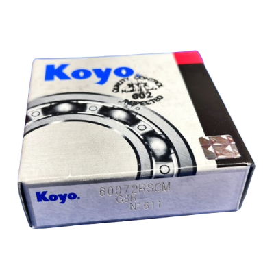 AB 6007 Bearing For Parts Catcher On 320 LTY