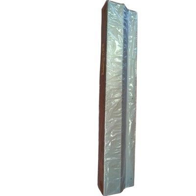 X Axis Front Table Cover - For XYZ 1060 HS