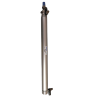 Pneumatic Cylinder For Parts Catcher On CT 52 LR