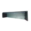 Bracket - Z Axis Way Cover RIGHT on XYZ 2010 / 3010