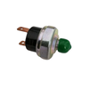Pressure Switch Lubrication Manifold Block 1060 HS & CT 65 LTY   
