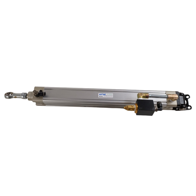 ATC Air Cylinder Assembly 32 Bore 300 Stroke On Serial Number SOP02232  for 2-OP