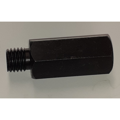 Tailstock Stop Bolt 425 / 555 52mm