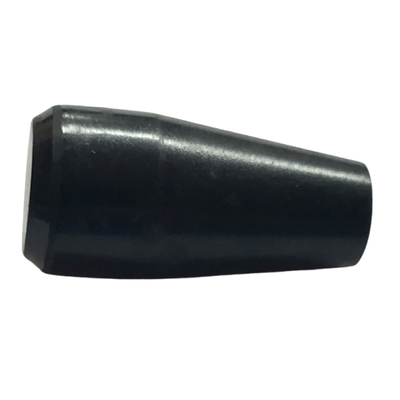 Tailstock Handle Grip / Knob A9100 For 1340 Trainer Lathe