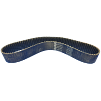 Spindle Belt 920 8YU 50mm Wide For Vulcan VMC 610 , 810 , 1010