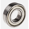 Bearing 6303ZZ